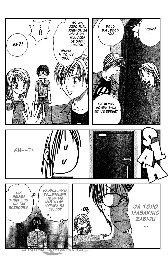 Absolute Boyfriend_v01_c05_17.jpg